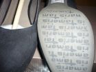 Новые туфли из натуральной кожи фирмы tomaris в Ставрополе