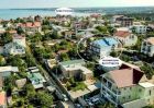 Гостевой дом бухта радости - море и уют по комфортной цене в Севастополе