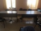 Продам офисные столы в Иркутске