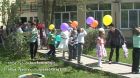 Видеосъемка выпускного в детсаду и школе в Иваново