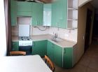 Здравствуйте! хотите купить 3-х комнатную квартиру в 20 минутах от метро, что бы рядом был лес и озе в Санкт-Петербурге