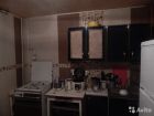 Продам 3-х комнатную квартиру в Оренбурге