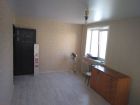 Продам 2-х комнатную квартира в Самаре