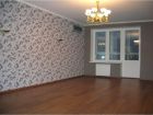 Ремонт квартир и помещений в Хабаровске