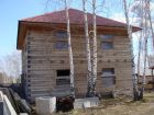 Строим дома, дачи, бани в Красноярске