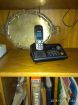 Телефон Panasonic KX-TCD345ru
