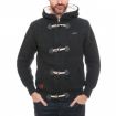    "geographical norway" . l/48-50  