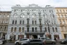 Продам 2-к. квартиру 51,6 кв.м на невском проспекте, д. 132 в Санкт-Петербурге