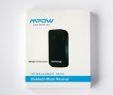 Bluetooth  (aux) mpow streambot mini mpbh044cb  