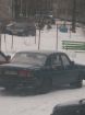 Газ 3110 волга, 2000 в Архангельске