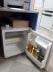 Продам холодильник в Самаре
