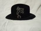 Продам шляпу жен в Ижевске