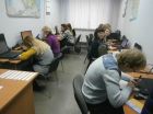 Курсы 1с, microsoft office, программирование. в Челябинске