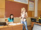 Курсы 1с, microsoft office, программирование. в Челябинске