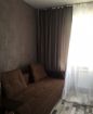 Перспективный 1-ком.32 кв евро ремонт,мебель в Ставрополе