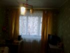 Продам комнату проспект строителей в Иваново