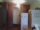 Продам комнату проспект строителей в Иваново