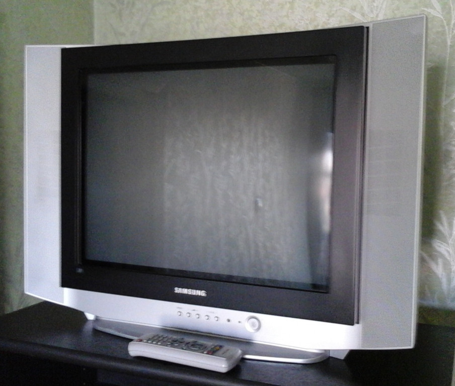 Телевизор б у новосибирск