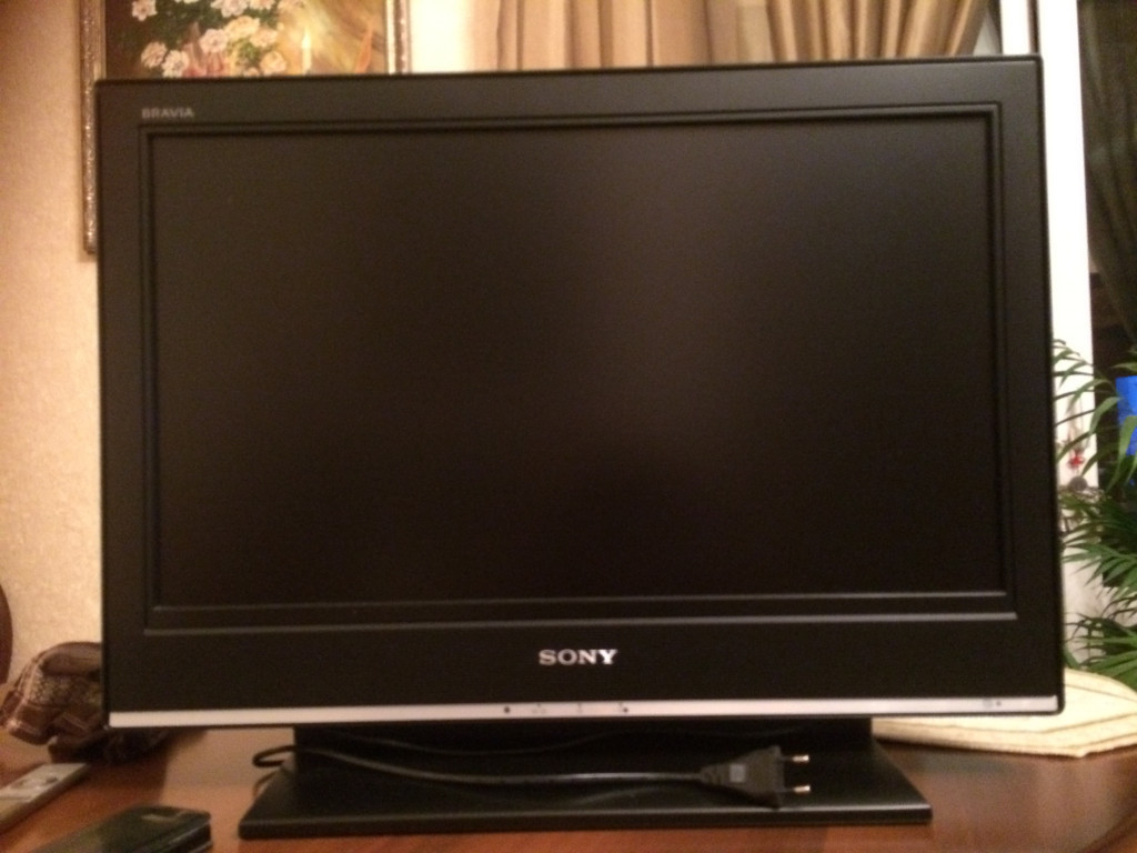 Куплю телевизор в бобруйске. Телевизор Хабаровск. Частные объявления в г. Саранск по продаже телевизоров.