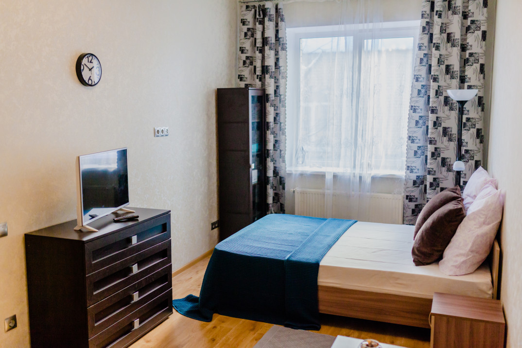 Снять однокомнатную квартиру в хабаровске от собственника. Квартиры в Калуге. Комната на сутки на Калужский.