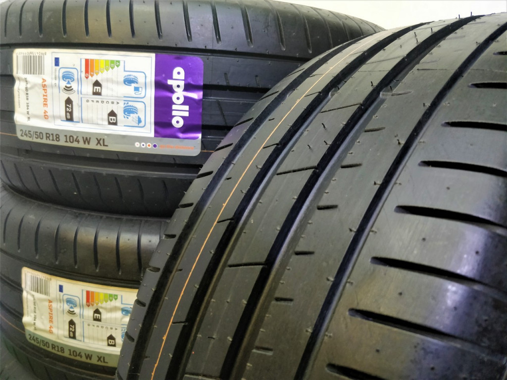 245 50. Автомобильная шина Apollo Tyres Aspire 4g 245/45 r18 100y летняя. Автомобильная шина Apollo Tyres Aspire 4g 245/40 r19 98w летняя. Автомобильная шина Apollo Tyres Aspire 4g 245/40 r18 97y летняя. Автомобильная шина Apollo Tyres Aspire 4g 255/45 r18 103y летняя.