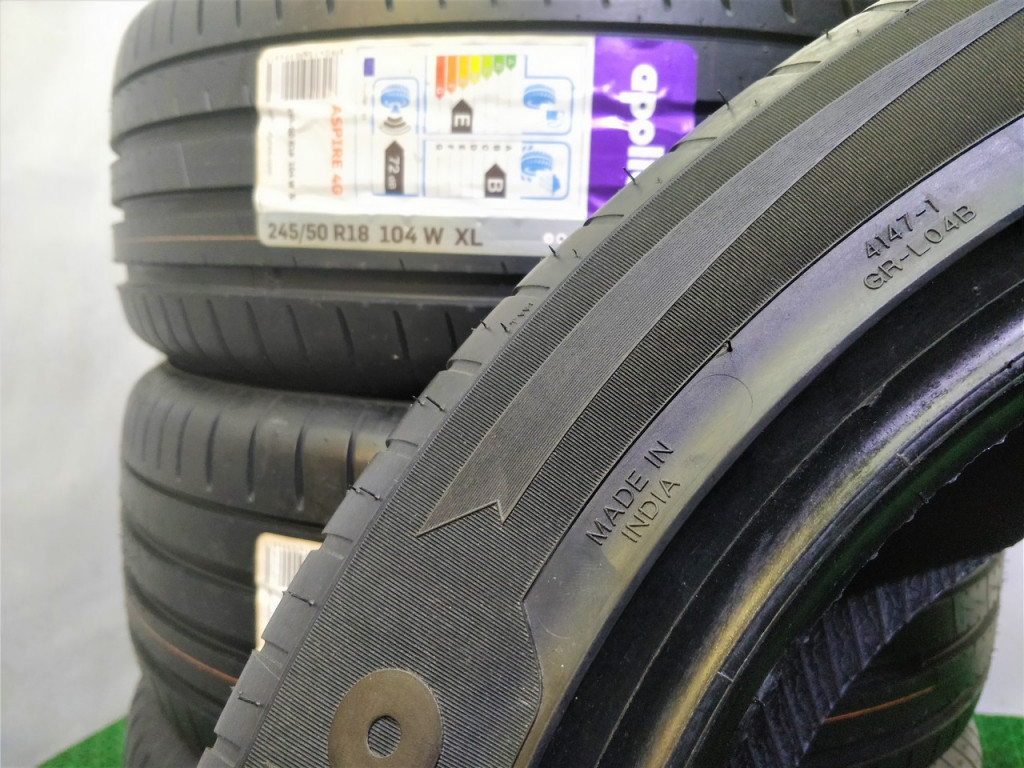 Шины 245 50 r18 в москве. 245/50 R18 лето. 245 50 R18. Автомобильная шина Apollo Tyres Aspire 4g 245/45 r18 100y летняя. Нова летняя резина 245 50 18.