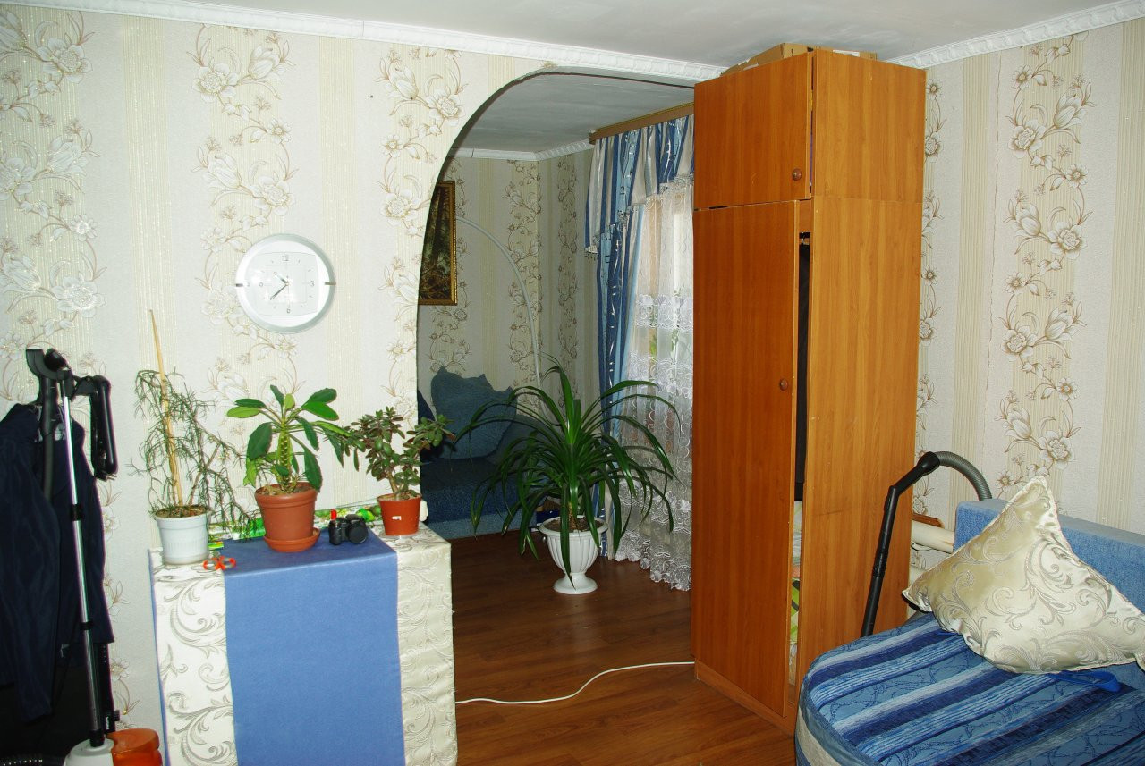 Дом заезжай живи. Купить квартиру в городе Тотьма Вологодская область 2 х комнатную. Купить квартиру в Архангельске Дачная 50.