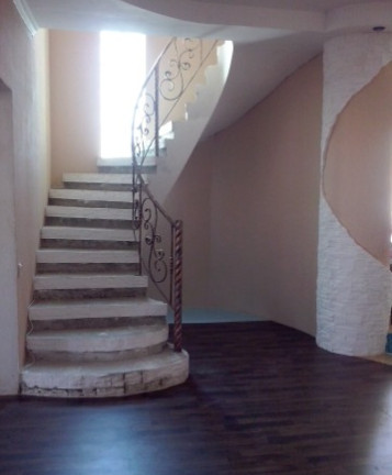 Авито ржев недвижимость дома продажа в черте города с фото на авито