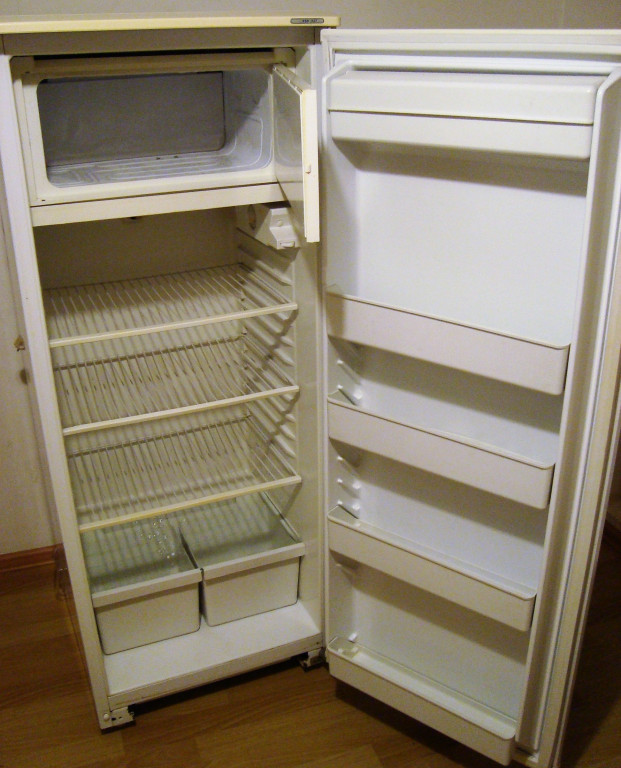Холодильник атлант авито. Холодильник Атлант однокамерный КШ 216. Холодильник Атлант KSH 357. Холодильник Атлант однокамерный КШ 212. Холодильник Атлант КШ 216 комплектующие.