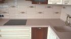 Столешницы для кухни и ванной на заказ в Красноярске