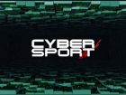 Ищу спонсора для проведения мероприятий в сфере киберспорта по москве и московской области в Москве