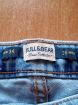   "pull bear"  