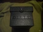 diesel dz1437  -