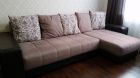 Продам большой диван в Санкт-Петербурге