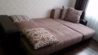 Продам большой диван в Санкт-Петербурге