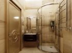 Ремонт ванных комнат и туалетов под ключ и частично в Владимире