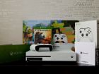 Xbox ONE S 500GB