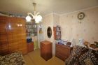 Продам 1-комнатную квартиру в Калуге
