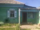 Дом в курортной зоне омска в Омске