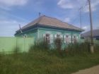 Дом в курортной зоне омска в Омске