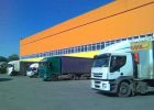 Ответственное хранение в самаре. складские услуги в Самаре