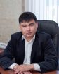 Адвокат исупов н.а. в Челябинске