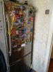 Срочно продам холодильник в Уссурийске