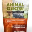 Animal Grow - биоактивный...