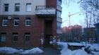 Квартира на волжской в Иркутске
