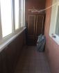3 ком.лермонтова 151 72 кв в жилом состоянии,срочно в Ставрополе