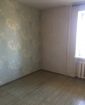 3 ком.лермонтова 151 72 кв в жилом состоянии,срочно в Ставрополе