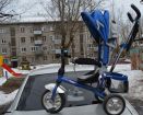 Продам велосипед в Иваново