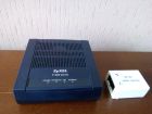 ADSL2+ модем ZYXEL P660RT3 EE