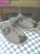 Женская  обувь в Набережных Челнах